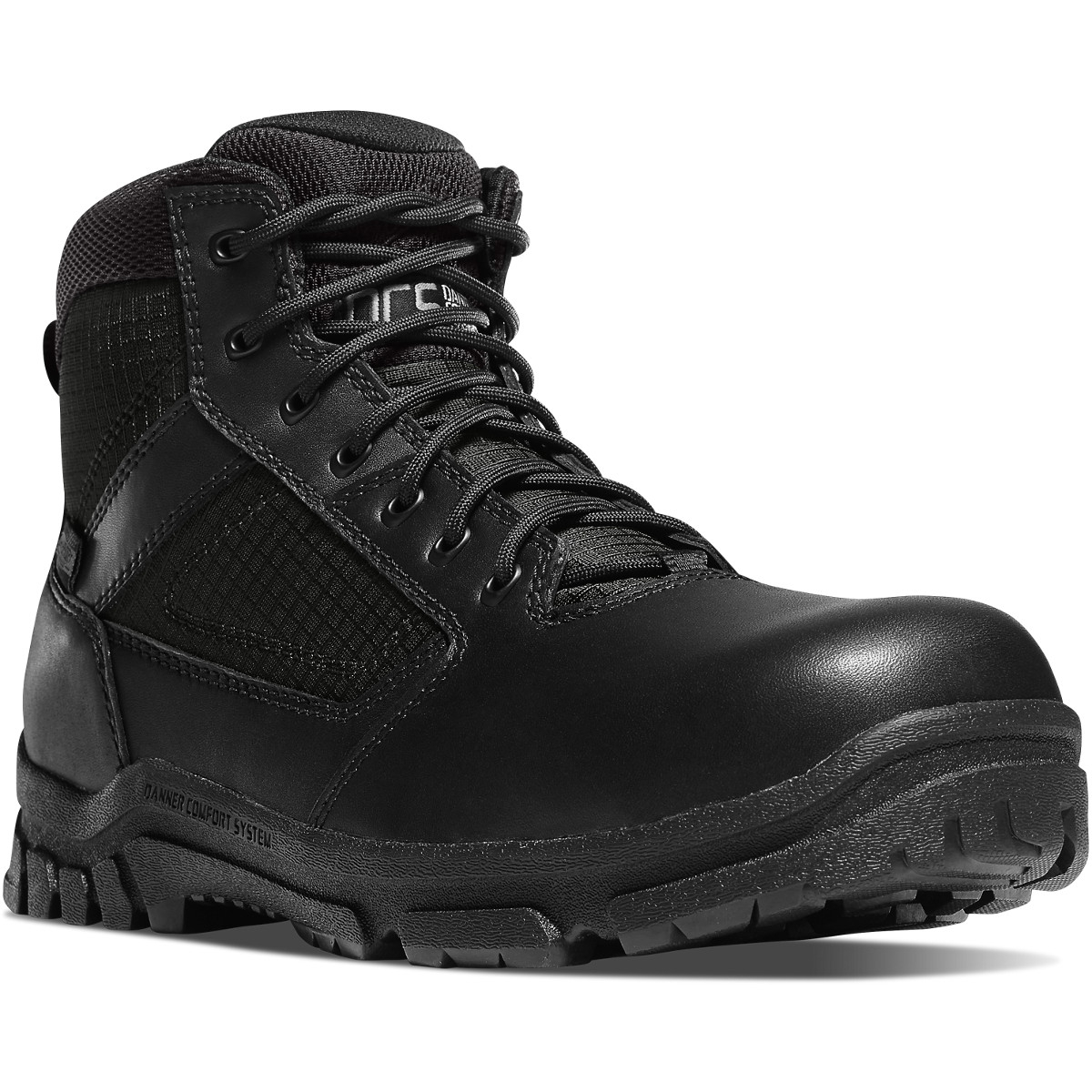 Danner Lookout Side Zip 5.5 NMT