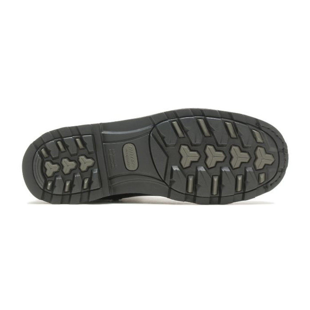Bates lace to toe boots hotsell