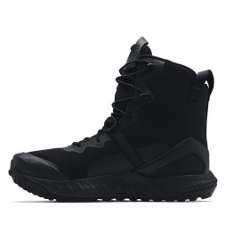 Men's UA Micro G® Valsetz Wide (2E) Tactical Boots