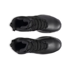 Men's Under Armour Stellar Protect Tactical Boots