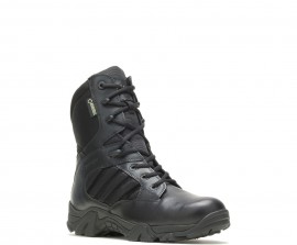 Men's GX-8 Side Zip Boot with GORE-TEX®