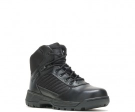 Bates Women's 5" Tactical Sport 2.0 Mid-Size Boot