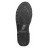 Thorogood 8" Side Zip Waterproof Composite Toe Boot