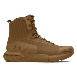 Men's UA Charged Valsetz Tactical Boots