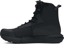 Men's UA Charged Valsetz Wide (4E) Tactical Boots