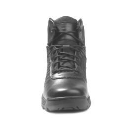 Bates Men's 5" Tactical Sport 2.0 Mid-Size Boot