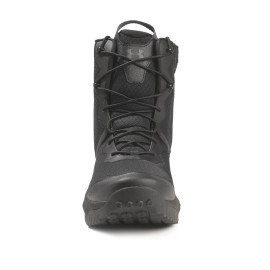 Men's UA Micro G® Valsetz Side Zip Tactical Boots
