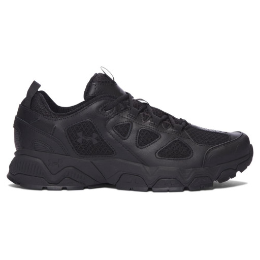 Under Armour Men's Tactical Mirage Shoe 3.0