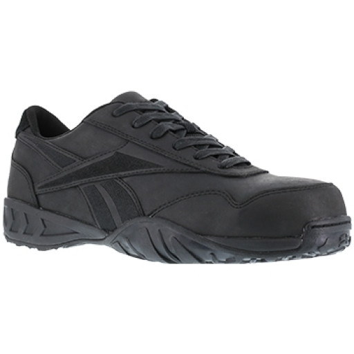 Reebok bema top