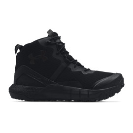 Men's UA Micro G® Valsetz Mid Tactical Boots