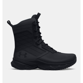 Men's UA Stellar G2 Tactical Boots