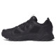 Under Armour Men's Tactical Mirage Shoe 3.0