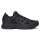Under Armour Men's Tactical Mirage Shoe 3.0