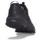 Under Armour Men's Tactical Mirage Shoe 3.0