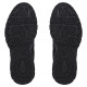 Under Armour Men's Tactical Mirage Shoe 3.0