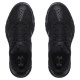 Under Armour Men's Tactical Mirage Shoe 3.0