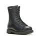 Bates 8" DuraShocks® Lace-to-Toe Side Zip