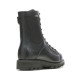 Bates 8" DuraShocks® Lace-to-Toe Side Zip