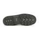 Bates 8" DuraShocks® Lace-to-Toe Side Zip
