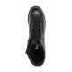 Bates 8" DuraShocks® Lace-to-Toe Side Zip