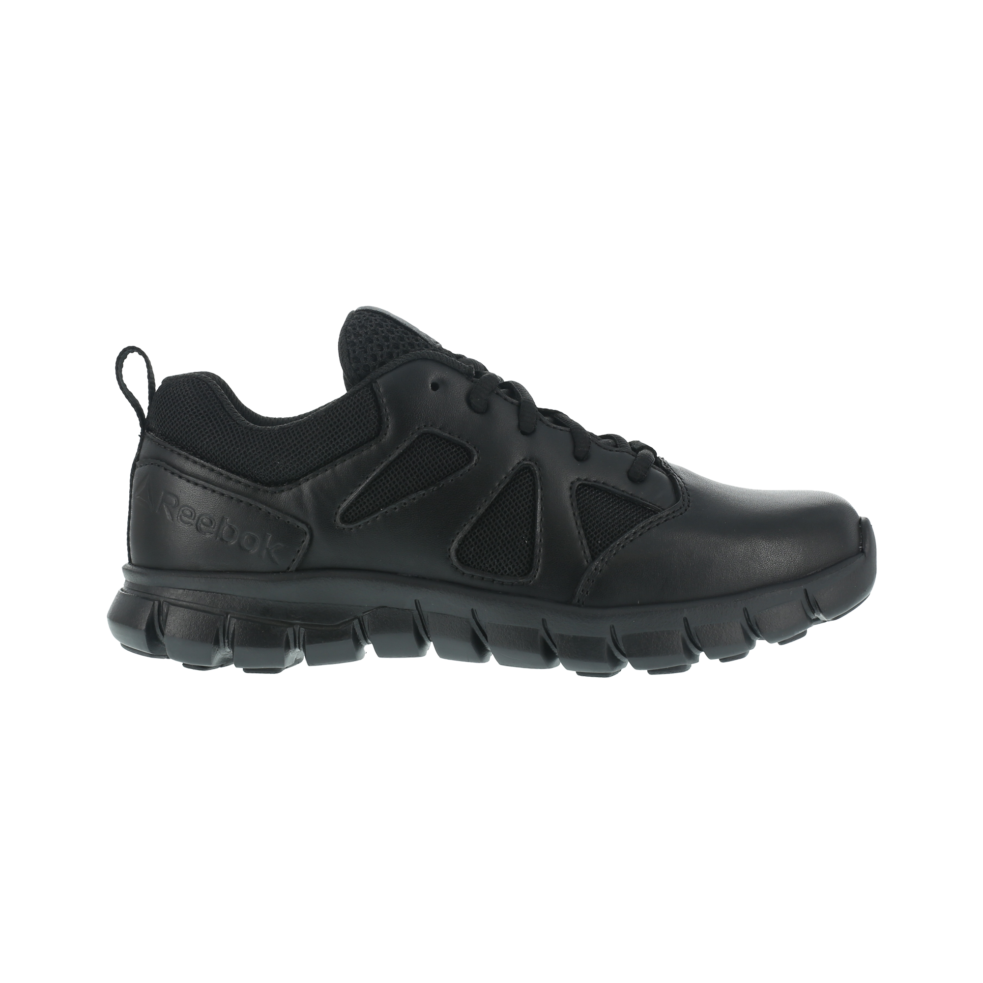 Reebok work sublite cushion tactical store
